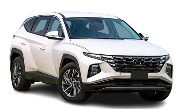 Xe ghép 5 chỗ